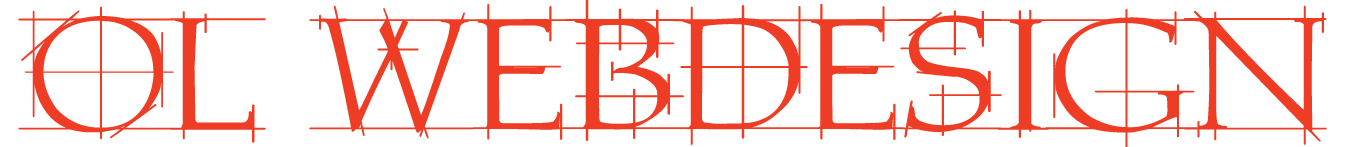 OLWebdesign Podcast